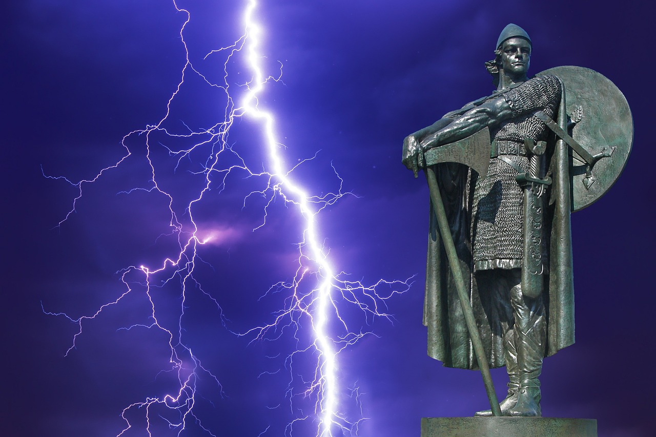 花都风云,英雄崛起,最新篇章风云变幻