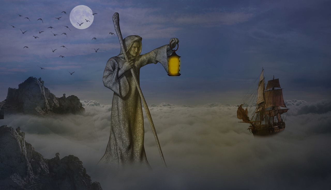 三国杀策略激战,激情与智慧的较量