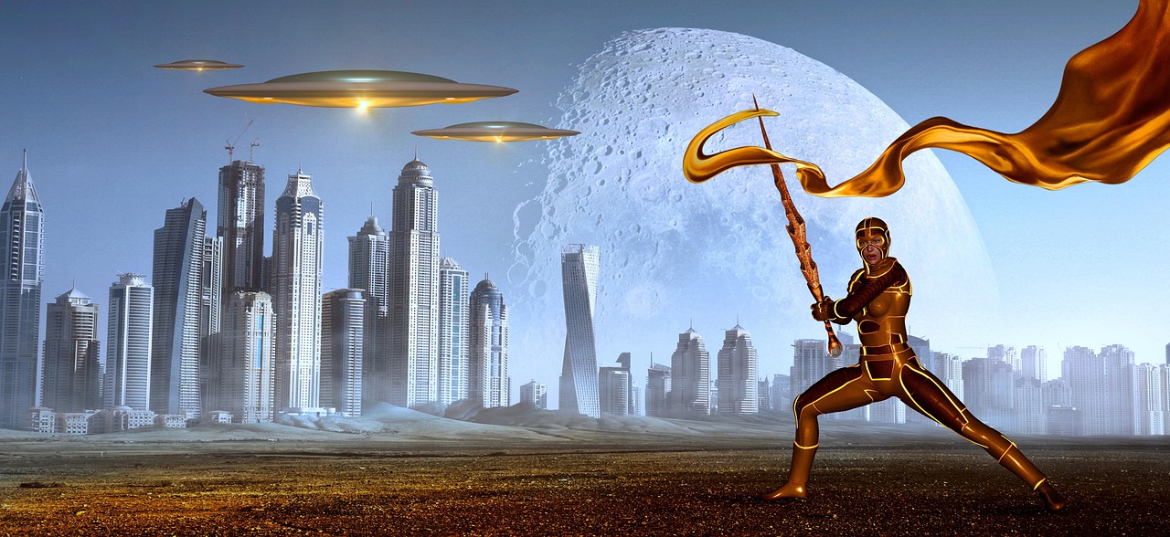 土葬新规,探索与实践,未来展望与发展方向