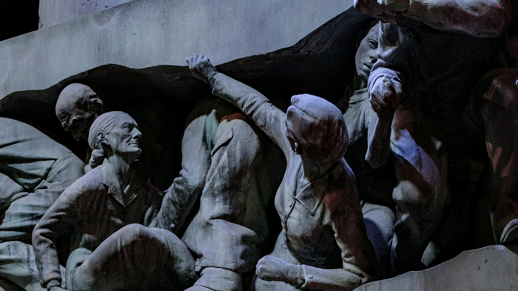 哈利波特演员表与角色深度解析,图片版指南