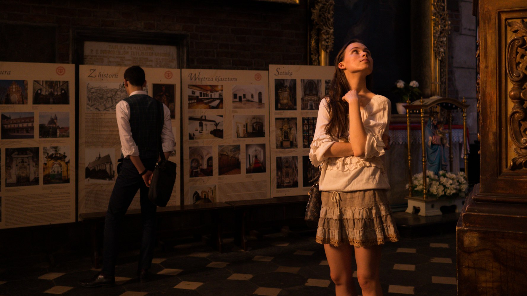 哈利波特演员表与角色深度解析,图片版指南