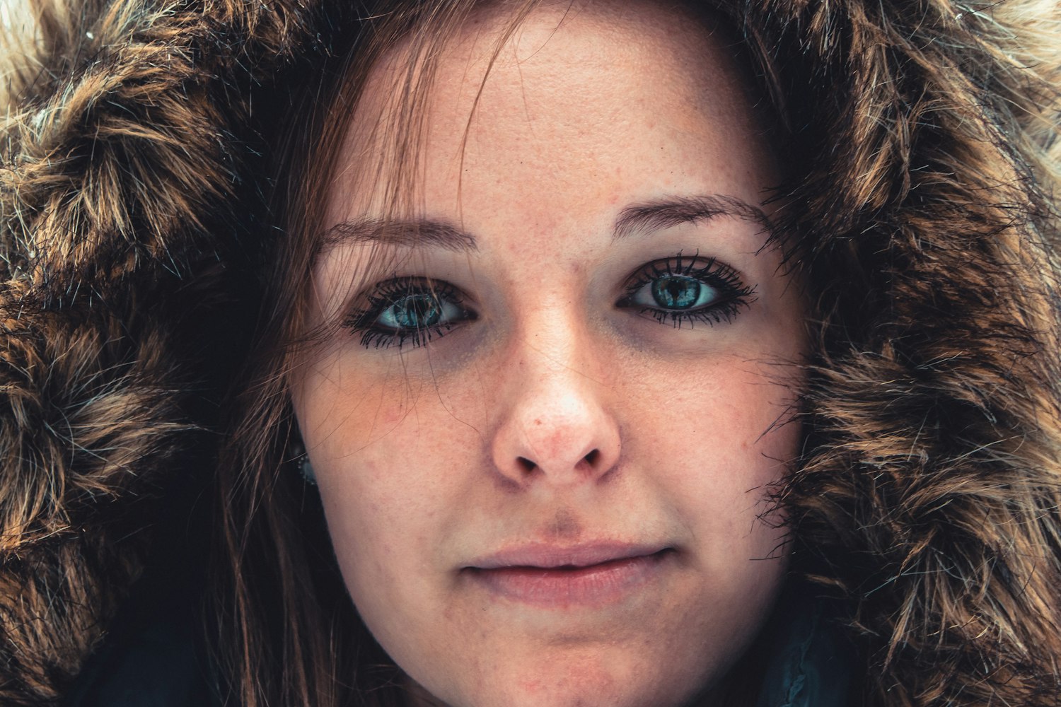 香港璀璨影视之星,著名女演员闪耀影视界