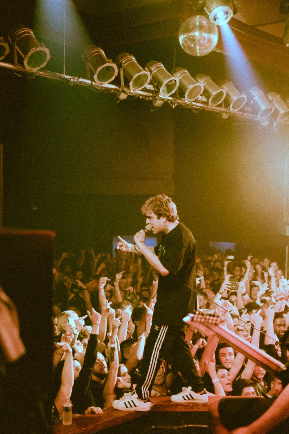 影视艺术之旅,电视剧香的魅力探索