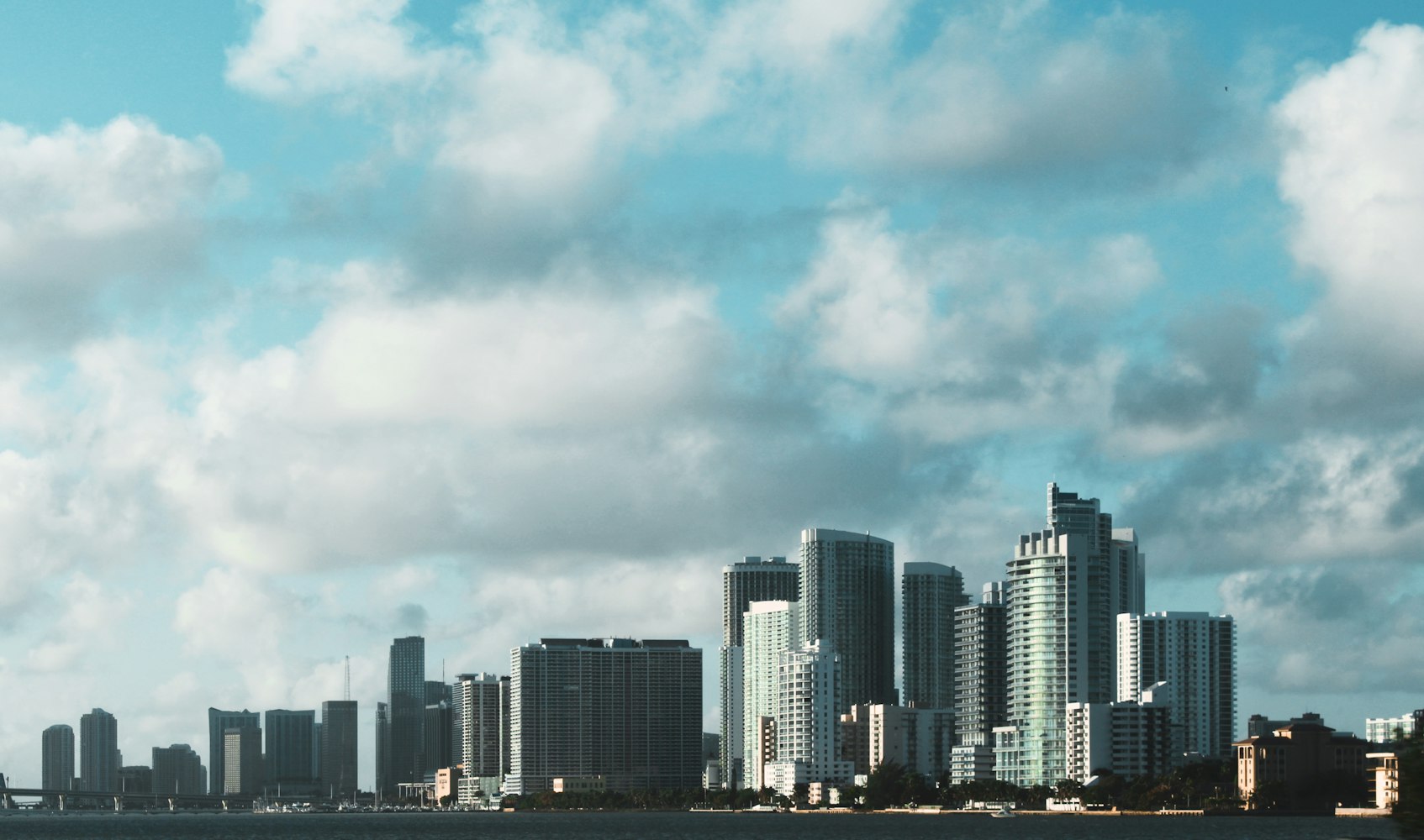 邯郸未来城最新动态揭秘,城市发展的未来蓝图