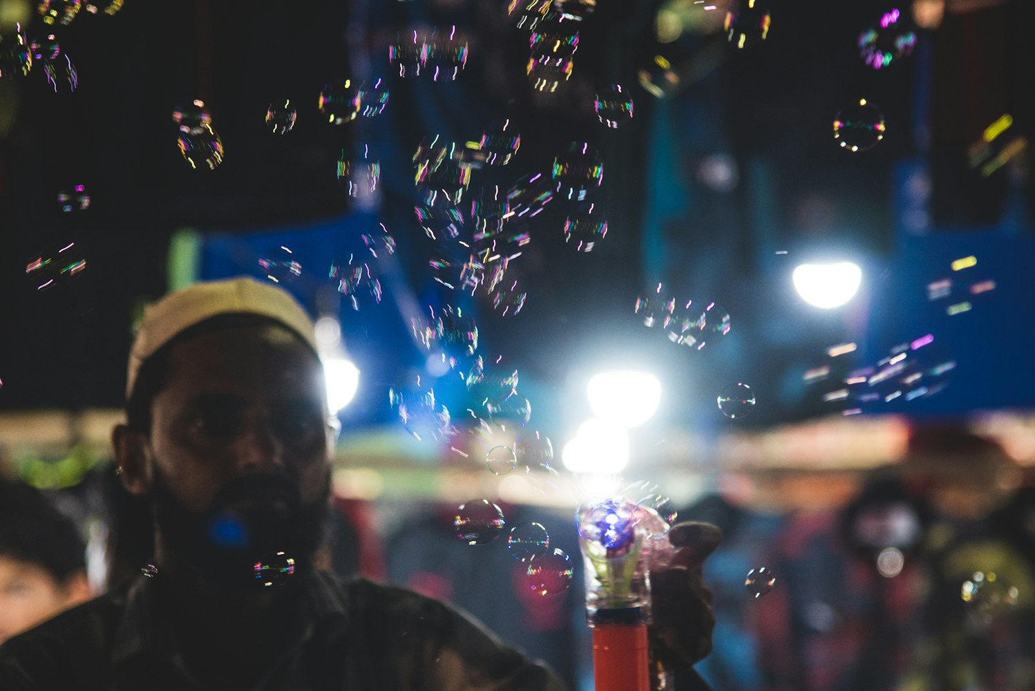 最新少儿舞蹈展示——童真活力的璀璨绽放