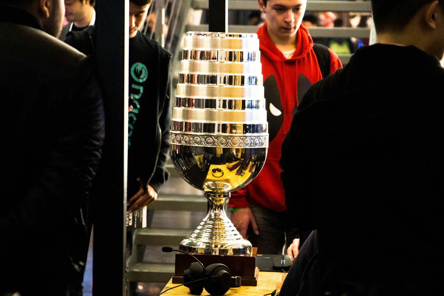 月爱比赛视频,一场独特的竞技盛宴