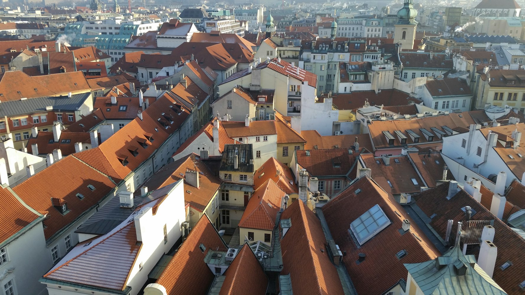 东平县最新官方地图发布,揭示城市全新面貌