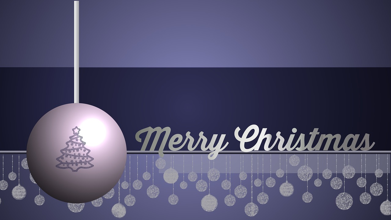 演讲比赛的精彩背景与故事