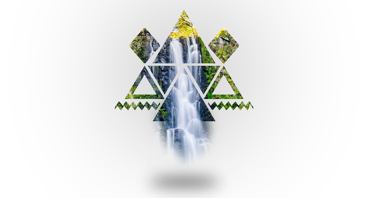 演讲比赛的精彩背景与故事