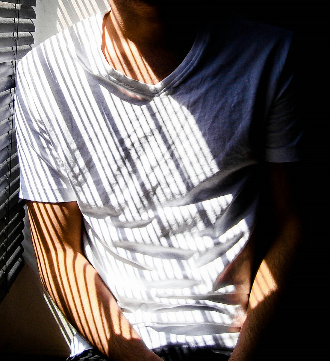 2017年QQ男生时尚头像推荐,潮流与个人风格的完美融合