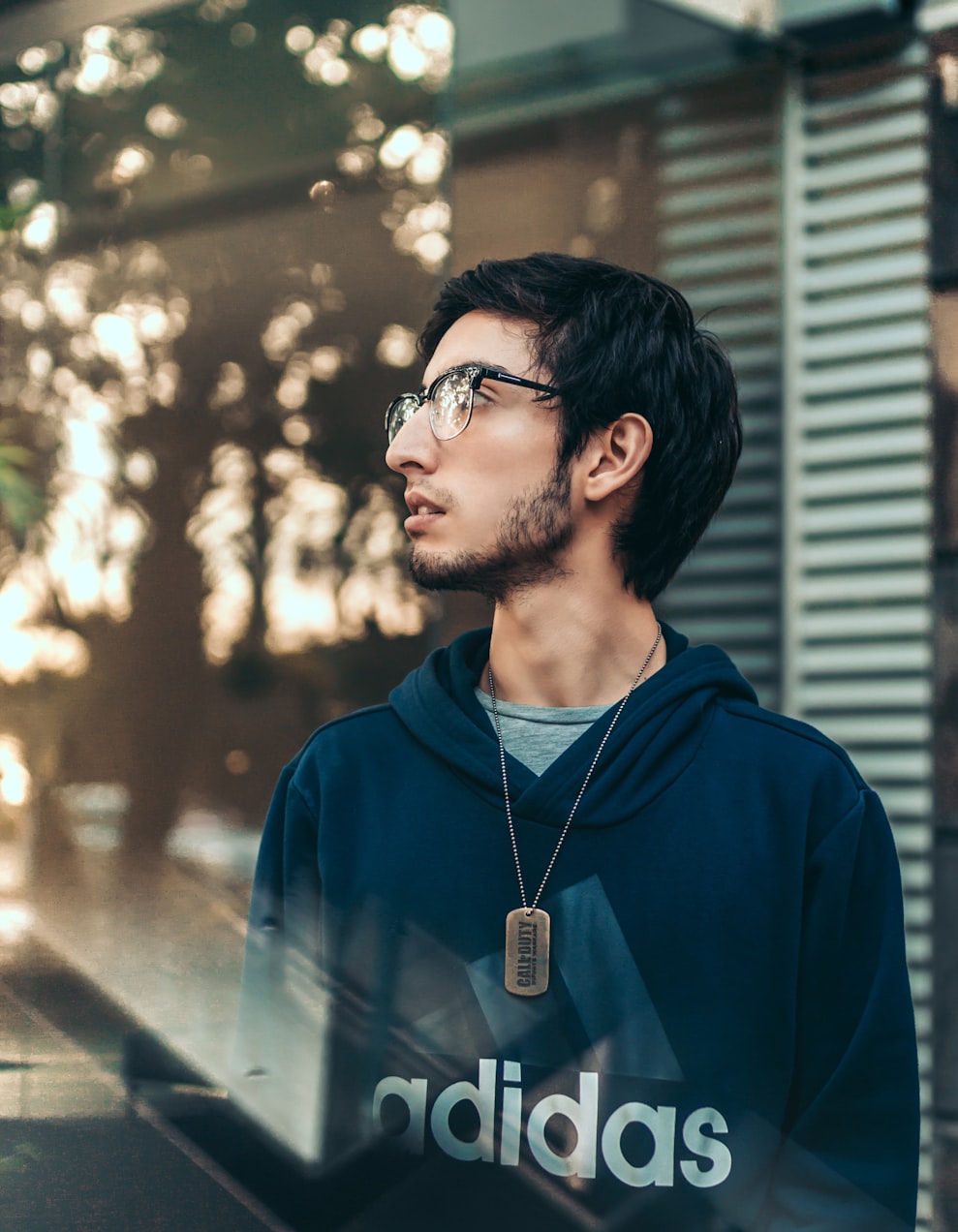 2017年QQ男生时尚头像推荐,潮流与个人风格的完美融合