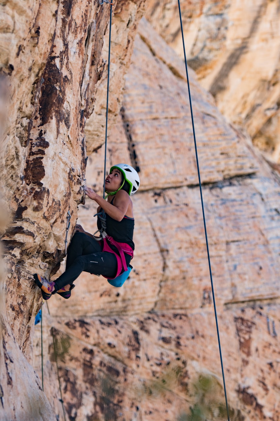 永康最新疫情动态,全面防控,保障人民健康安全