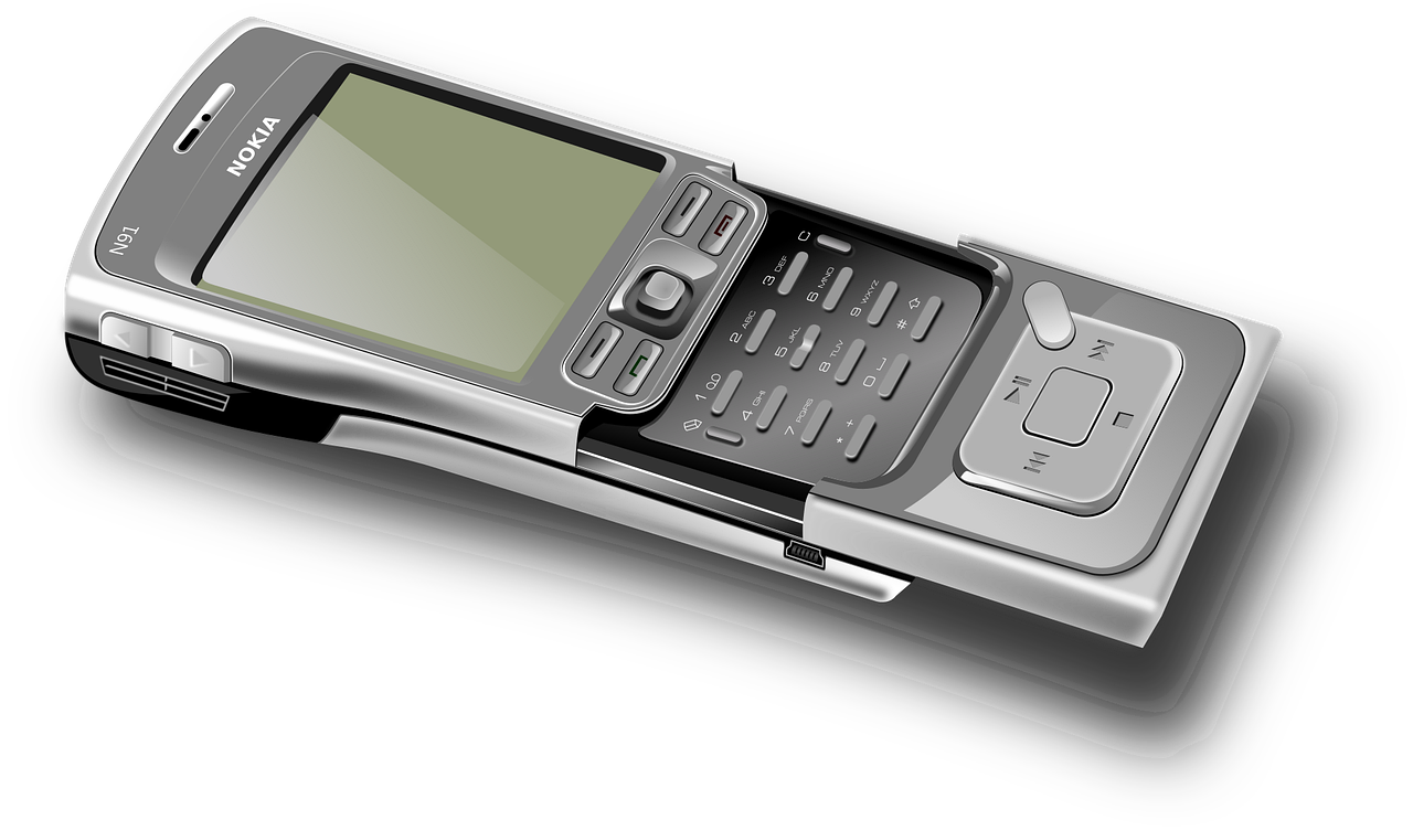 华为最新旗舰手机型号震撼发布,科技与艺术的完美融合之作