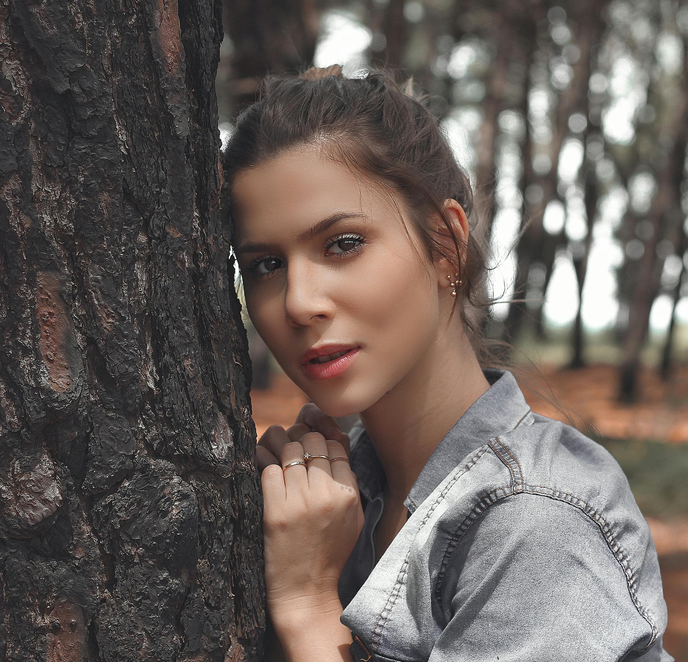 电视剧我的爱对你说,深情款款的告白之旅