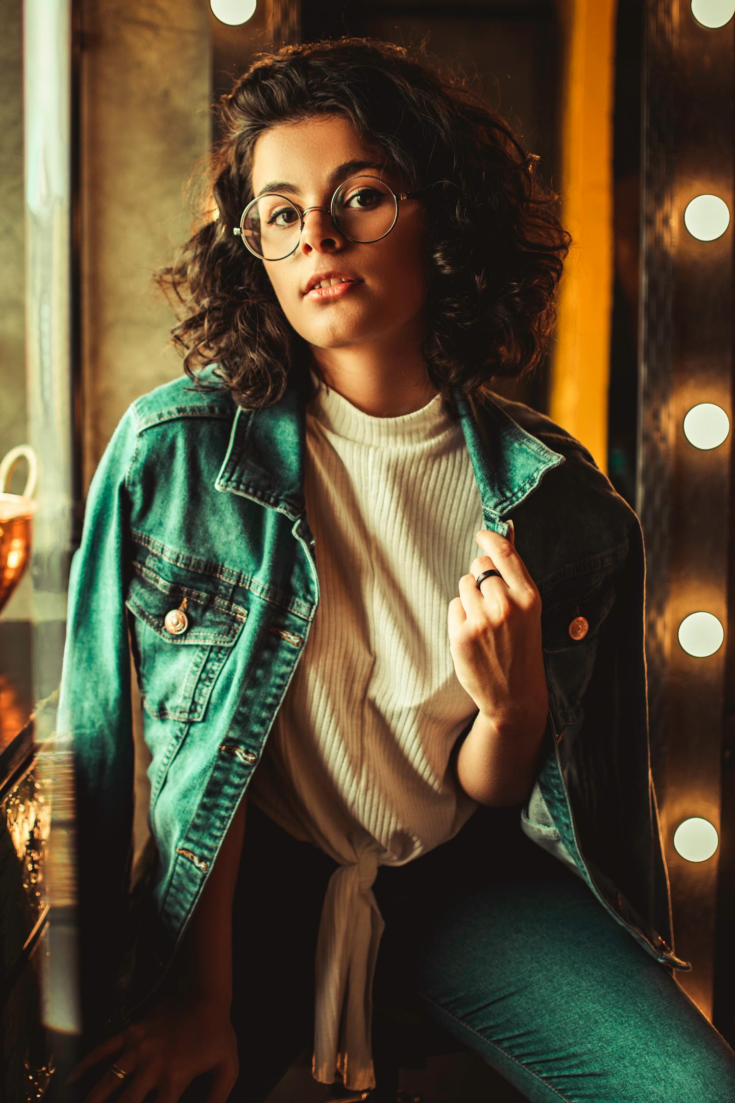 幕后英雄揭秘,绝对控制演员表塑造角色魅力风采