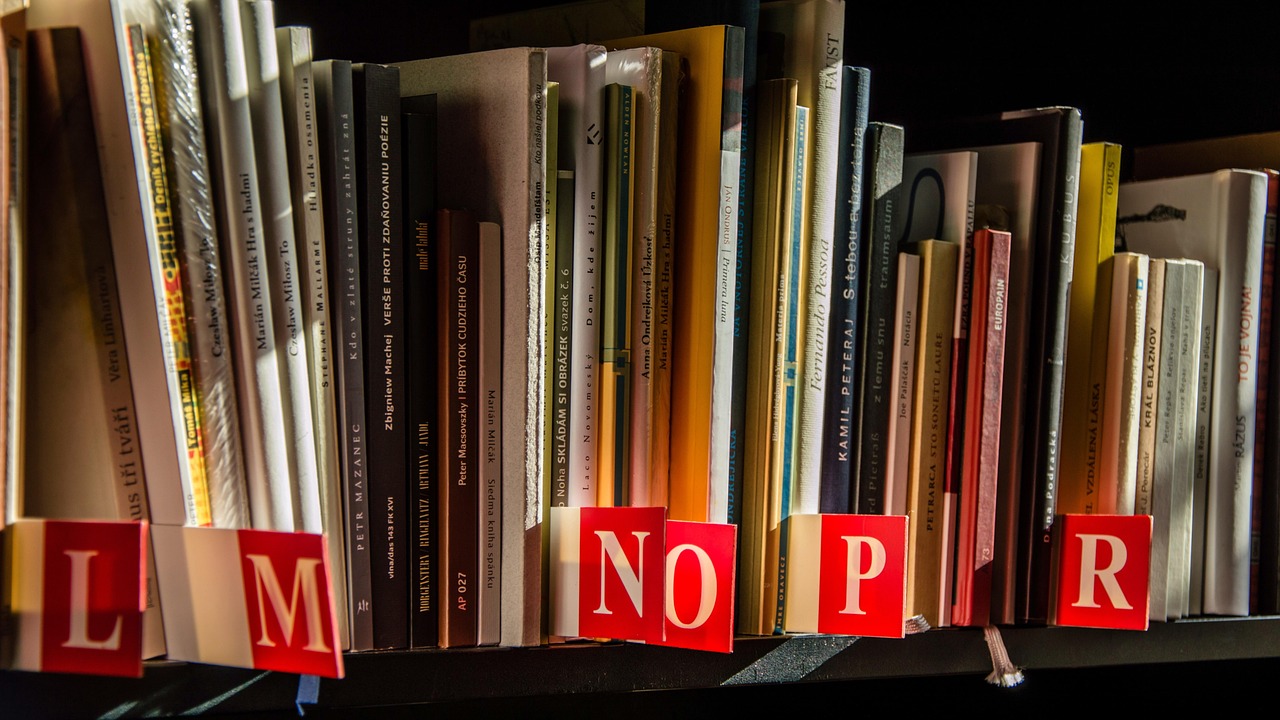 安徽废铜行情分析与市场走势预测今日报告揭秘废铜行情动态