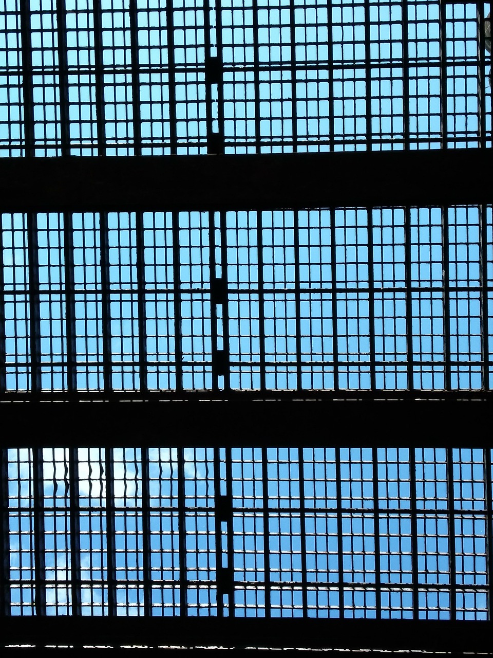 尖草坪立交桥迈向现代化交通的新篇章最新动态速递