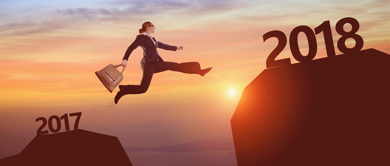 表白技巧大盘点,突破界限,赢得爱情之花的秘诀