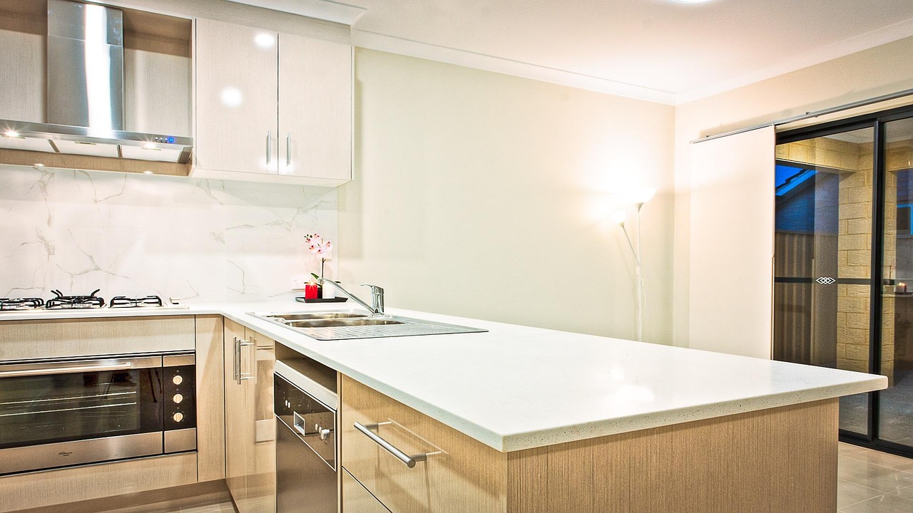 最新款梳妆台,时尚与实用完美融合的设计艺术品