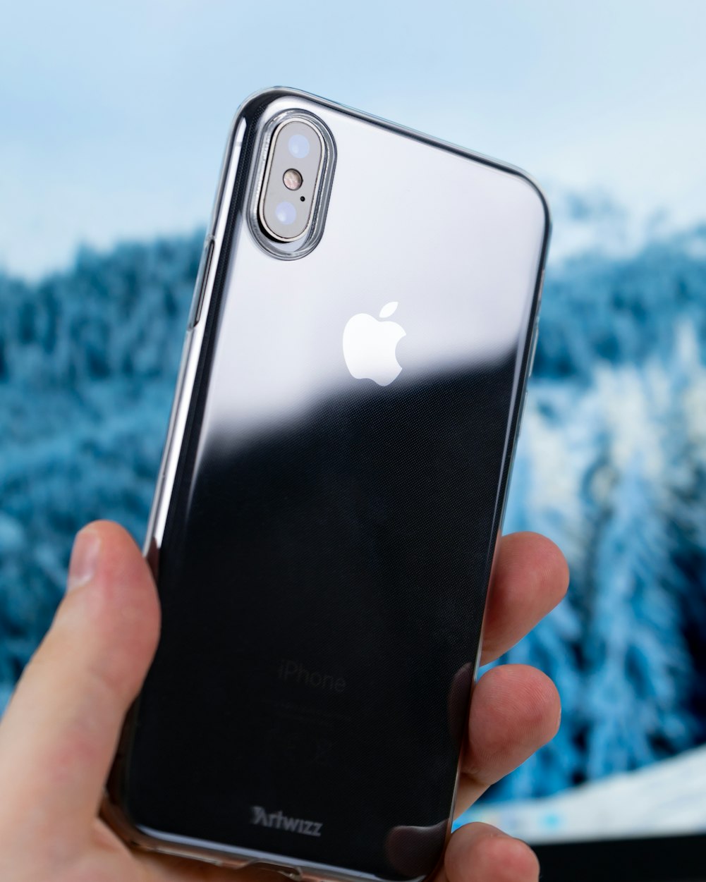 XR最新操作系统,引领未来科技潮流的革新篇章