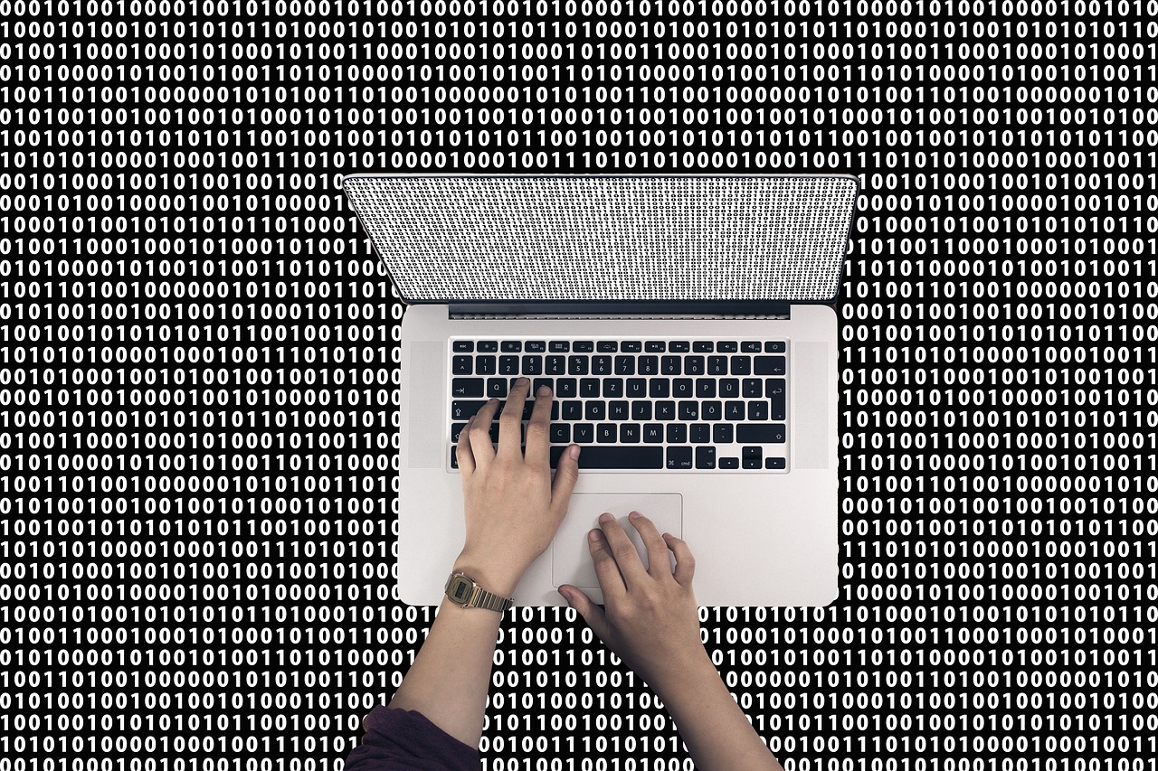 巨石股票,探索与投资机遇的指南