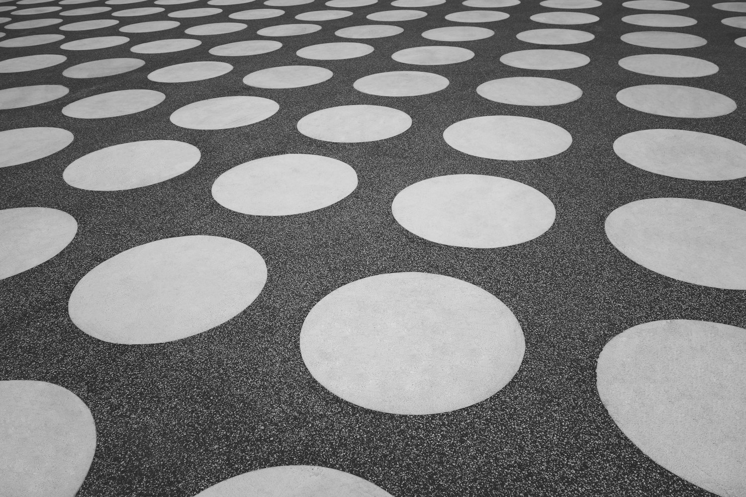 林更新最新消息,影视巨星的新动态与未来展望揭秘