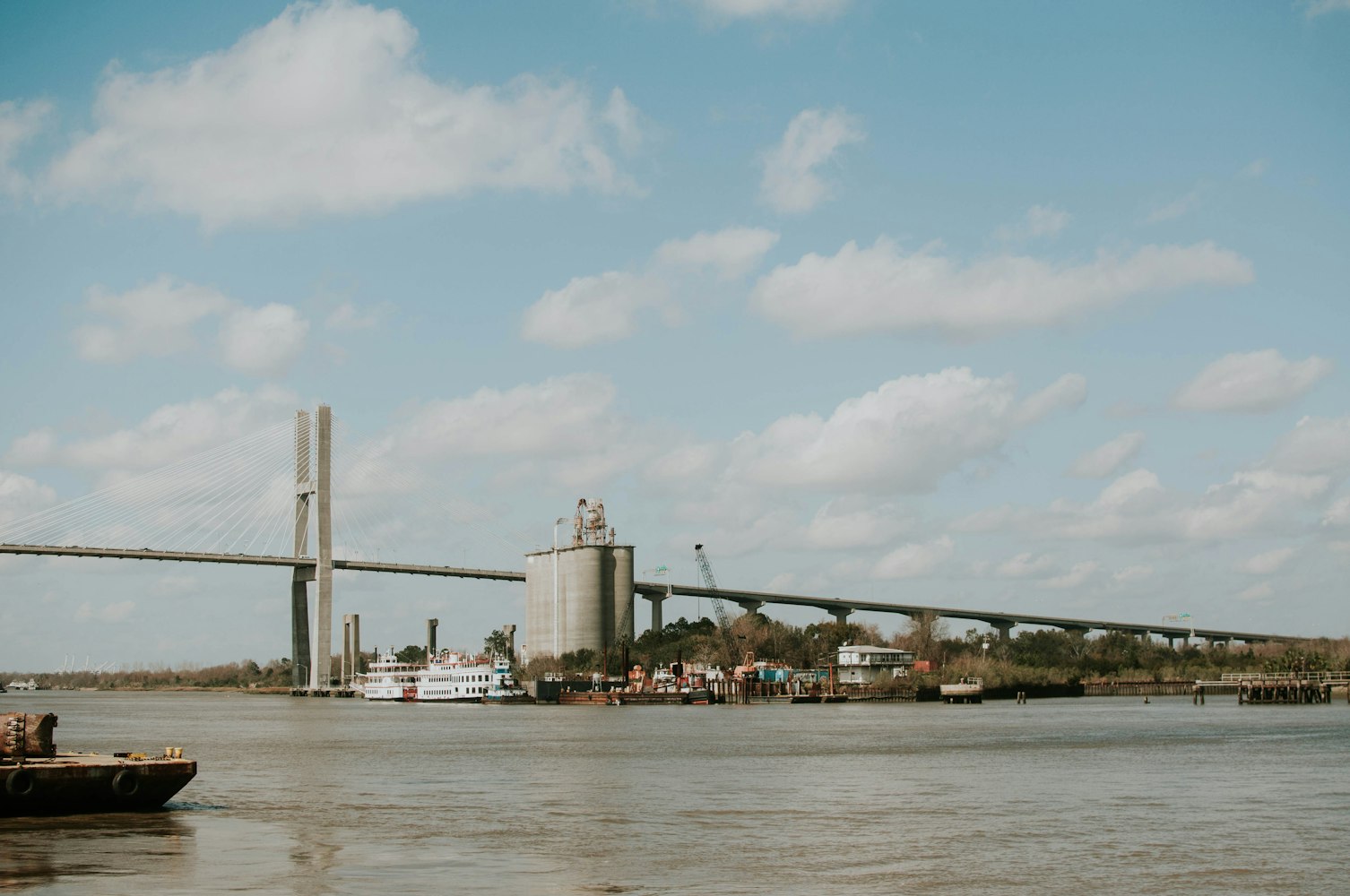 北塘经济区蓬勃发展,揭秘最新动态与新动力