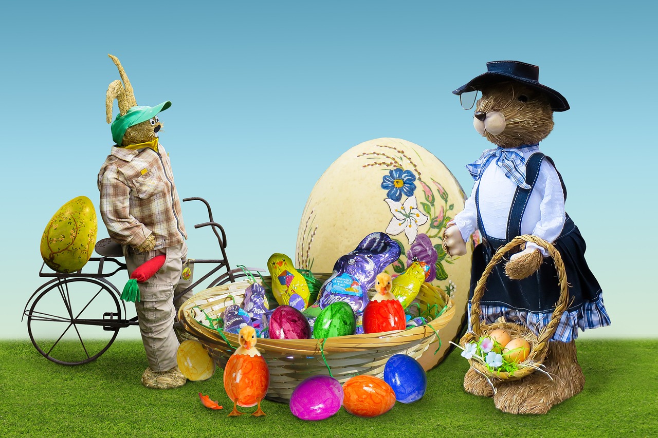 快乐小鸡电影,视觉与情感的完美交融