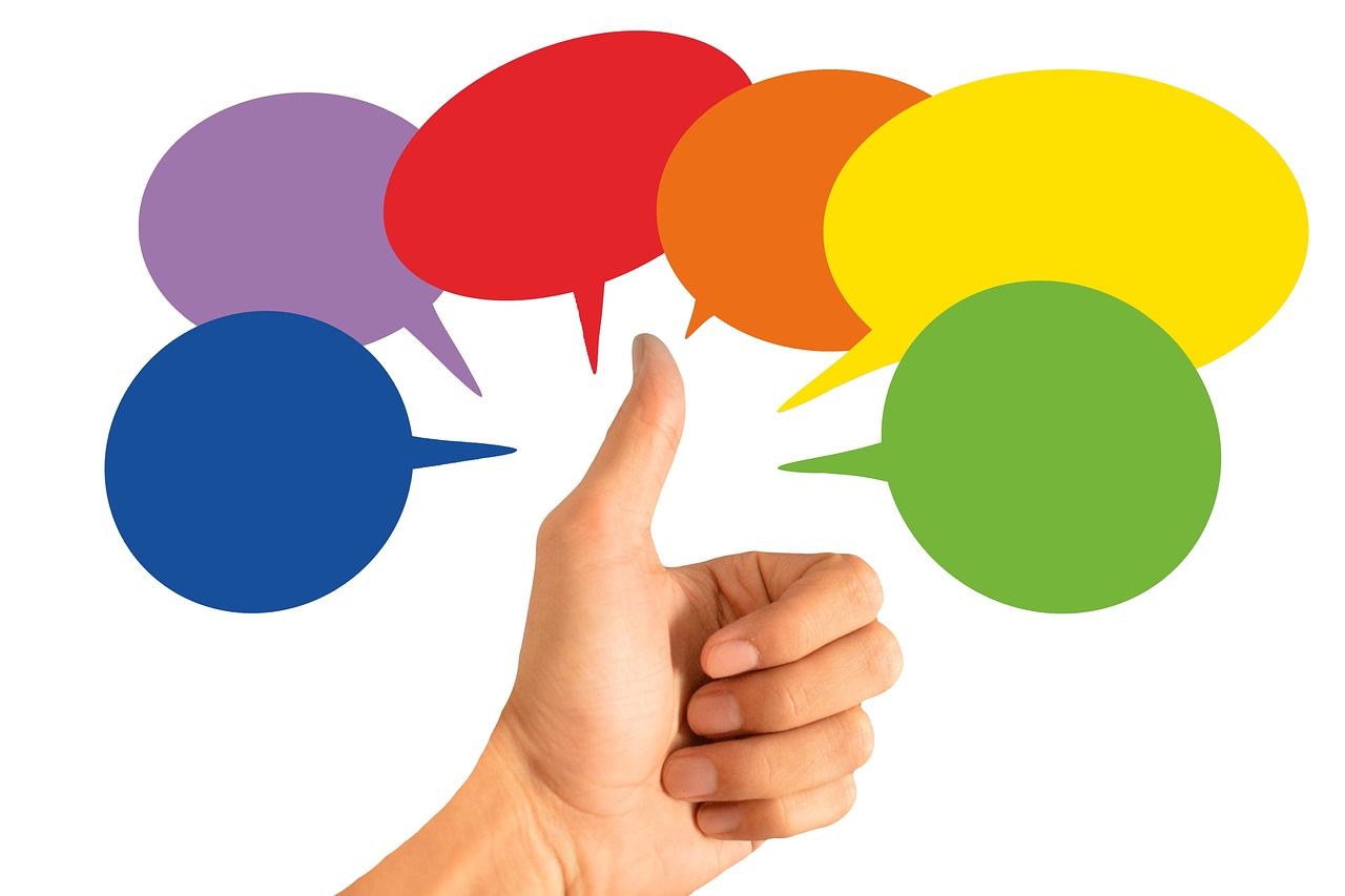 最新趣味说说大赏,爆笑分享时刻