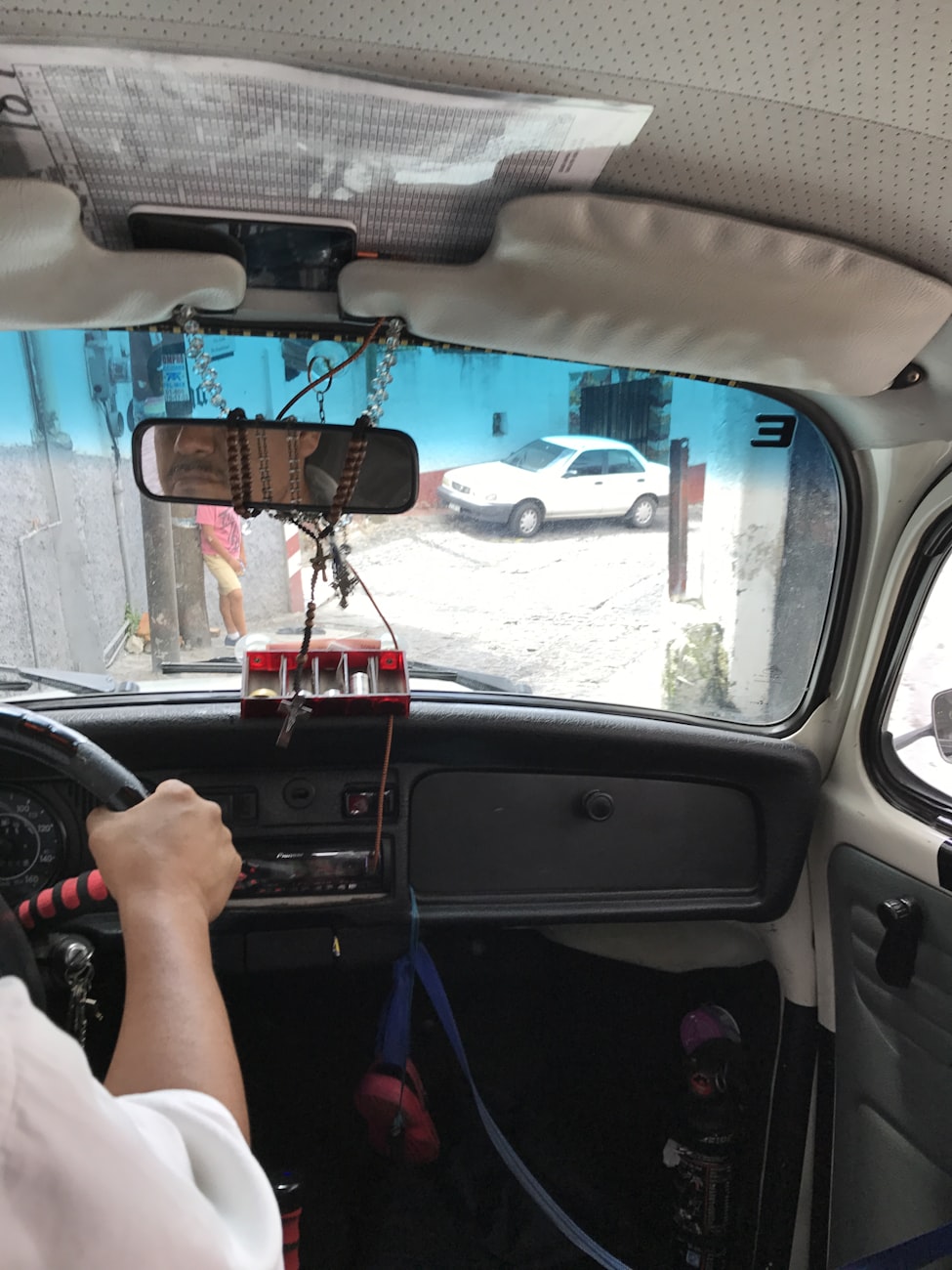 五菱之光,图片展示与详细价格解析