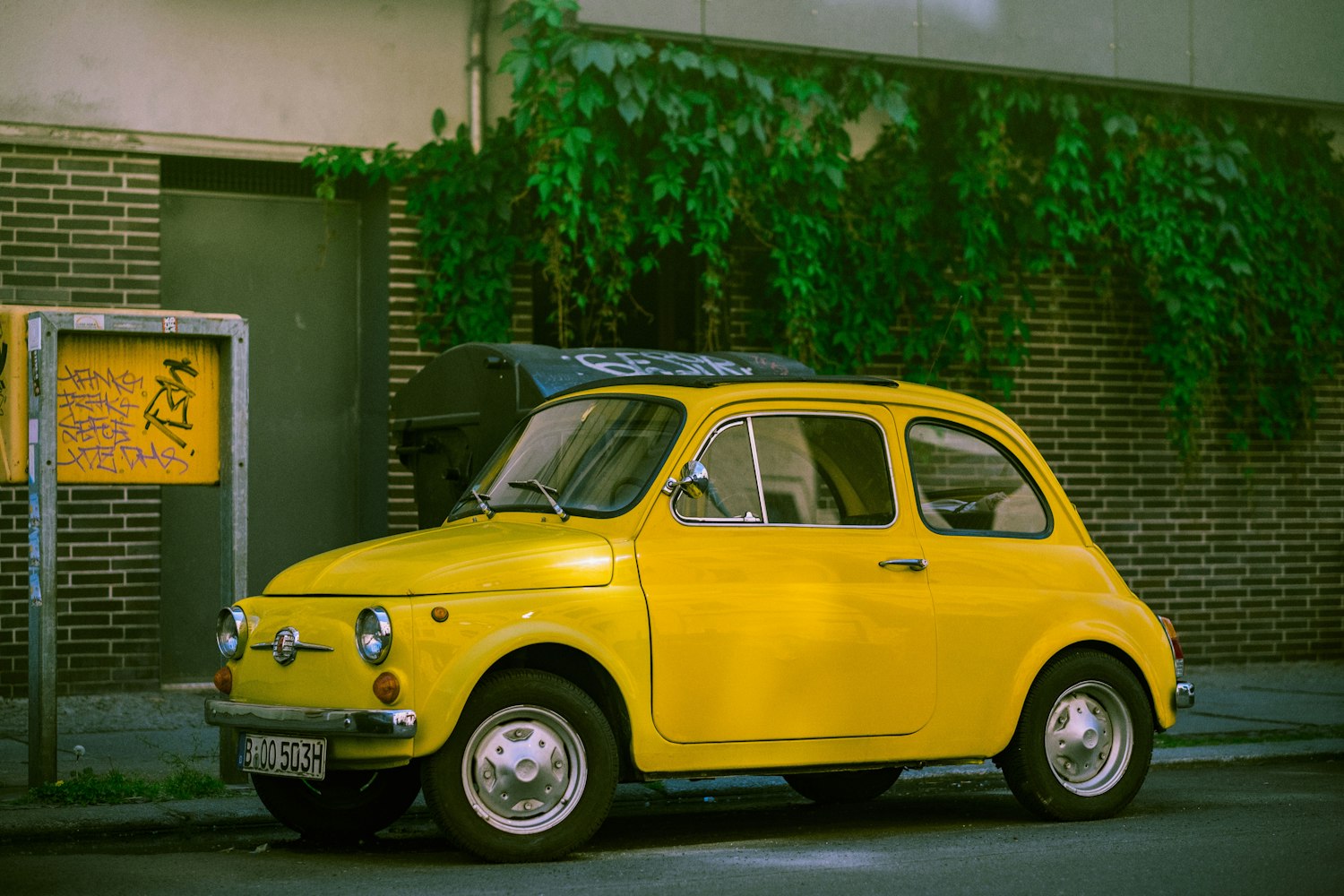 五菱之光,图片展示与详细价格解析