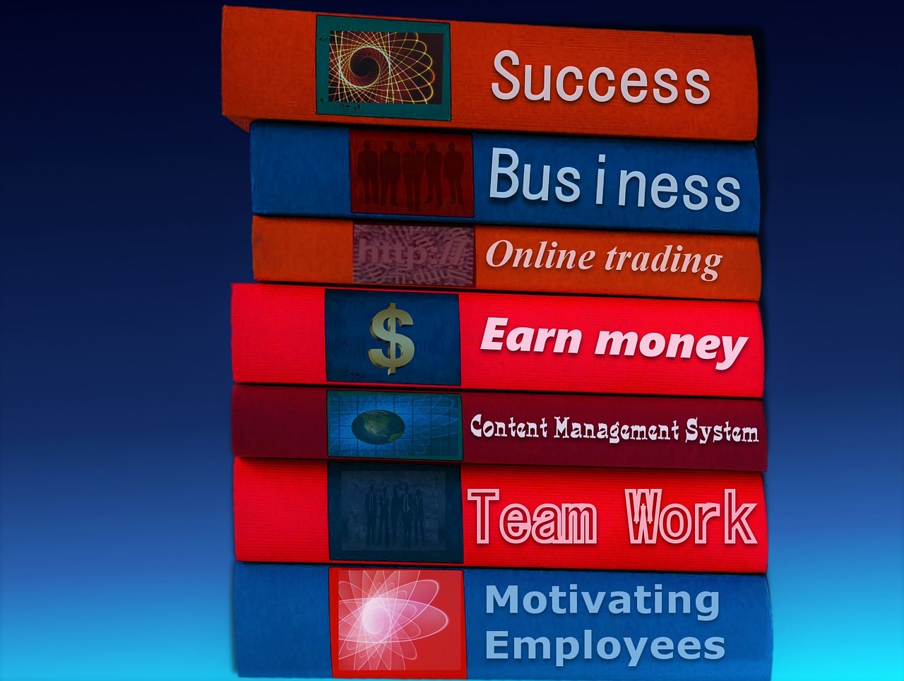 荆州58招聘信息,探寻职业发展的黄金机遇