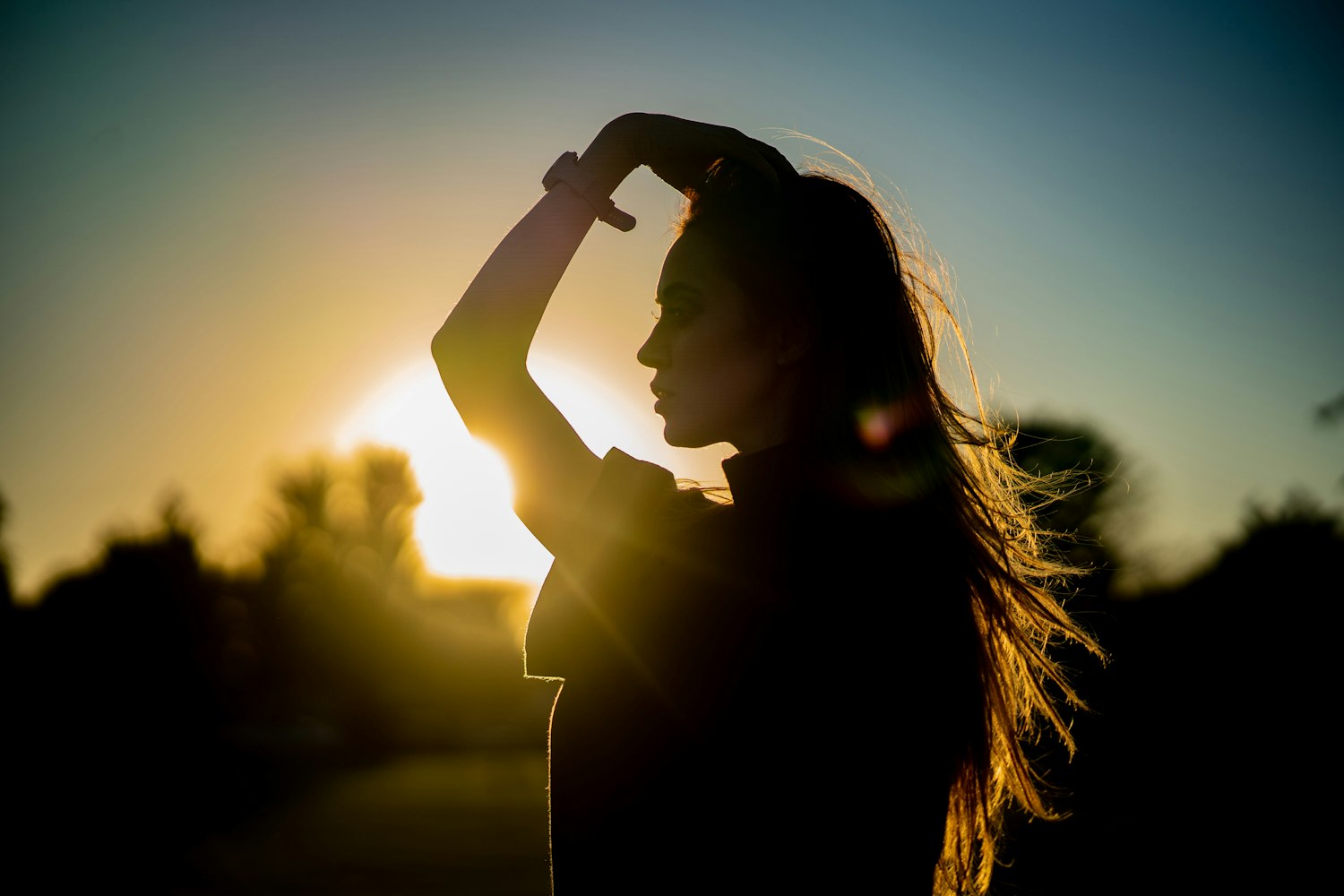 奥妹新动态,闪耀星辰的更新之旅