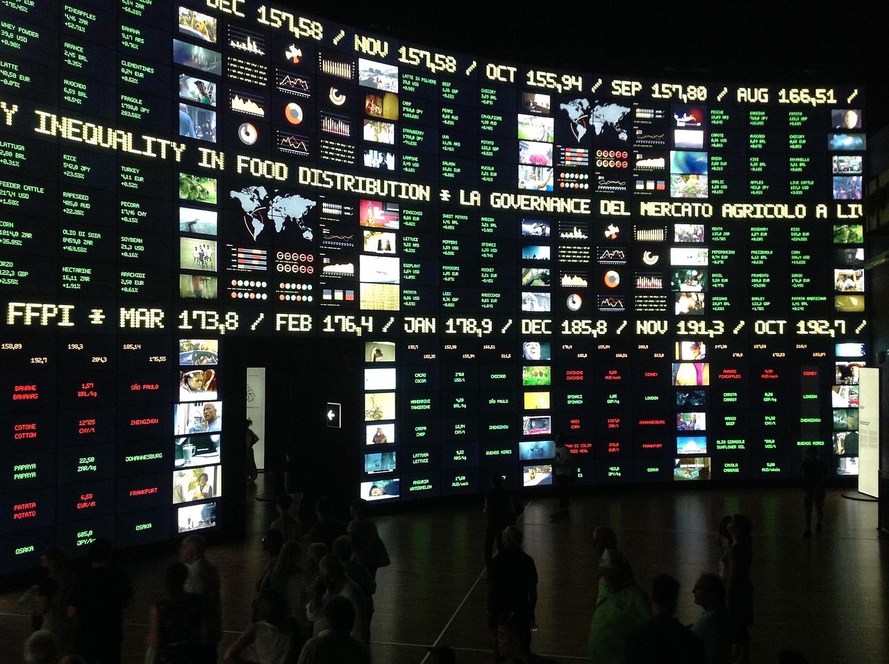 最新超算引领计算技术革新风潮