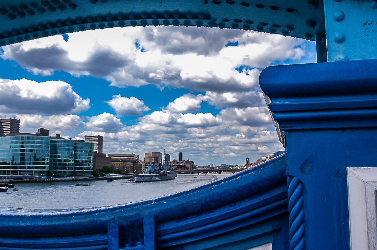 山东沂水房价走势分析,动态、趋势、影响因素与未来展望