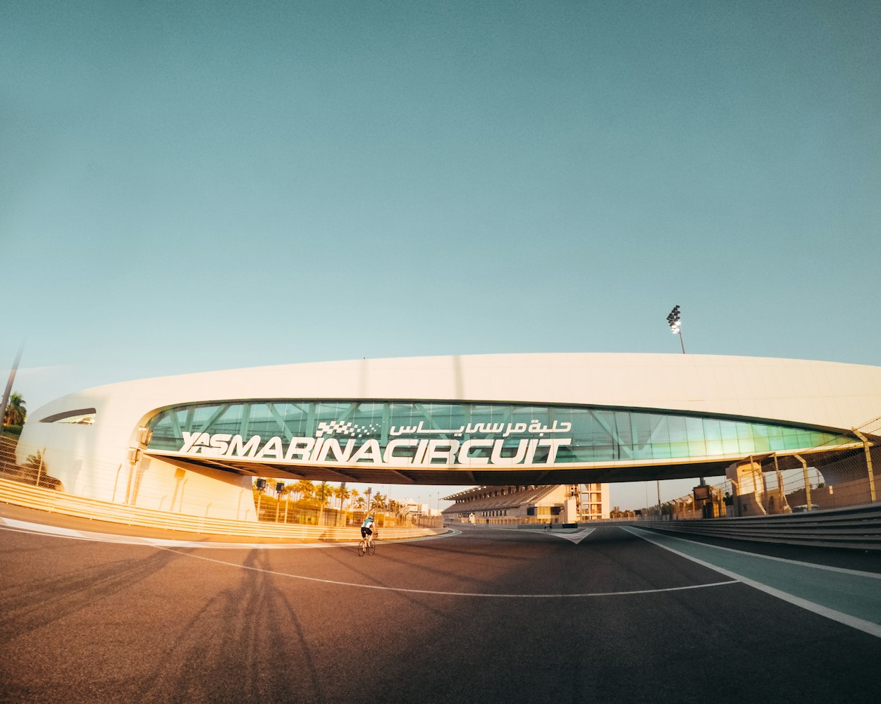 探索新时代科技革新之路,元素融合前沿研究