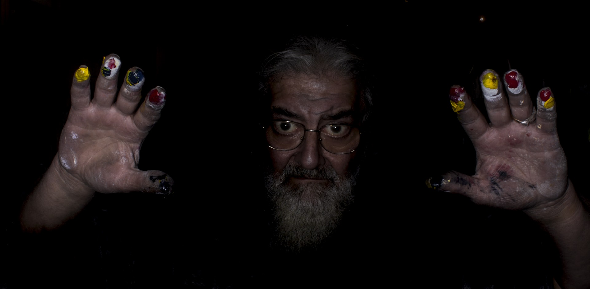 超越时空的叙述艺术,史上最长电影探索