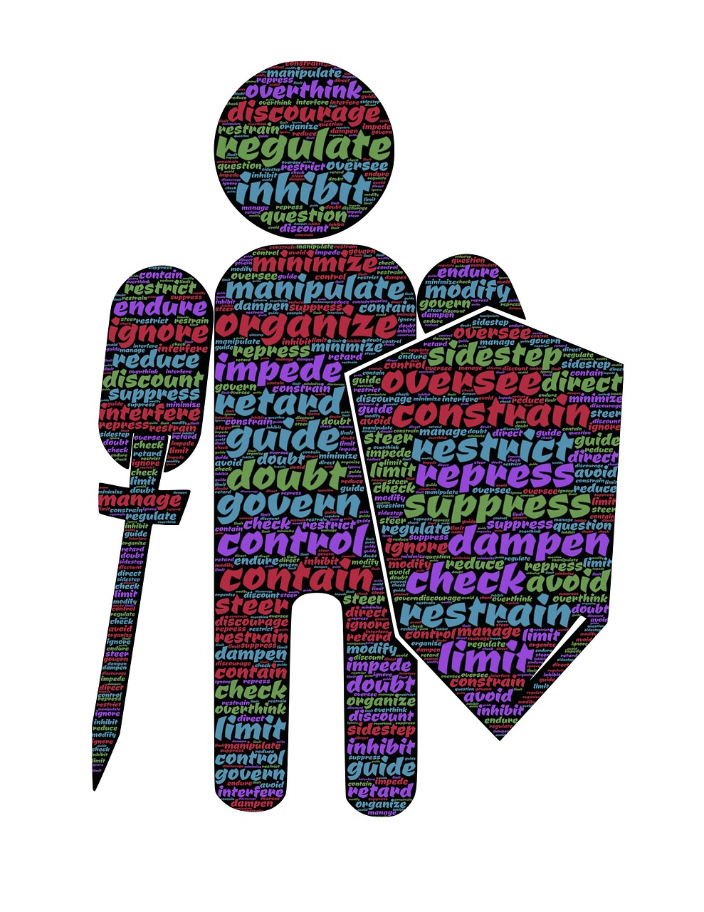 病毒最新预防策略,理解、应对与全方位保护措施