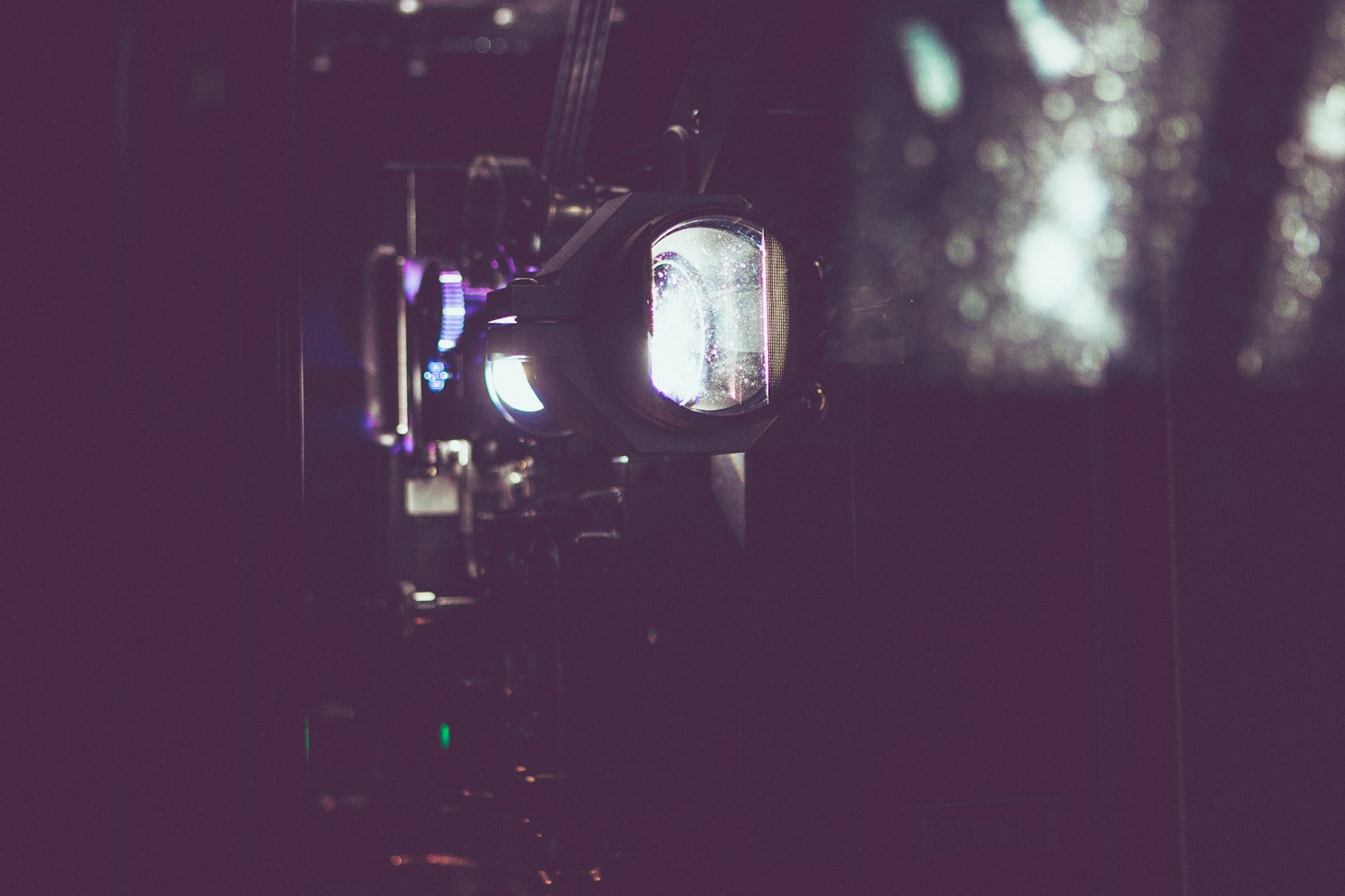 三级电影,探索艺术、成人与争议的边缘界限