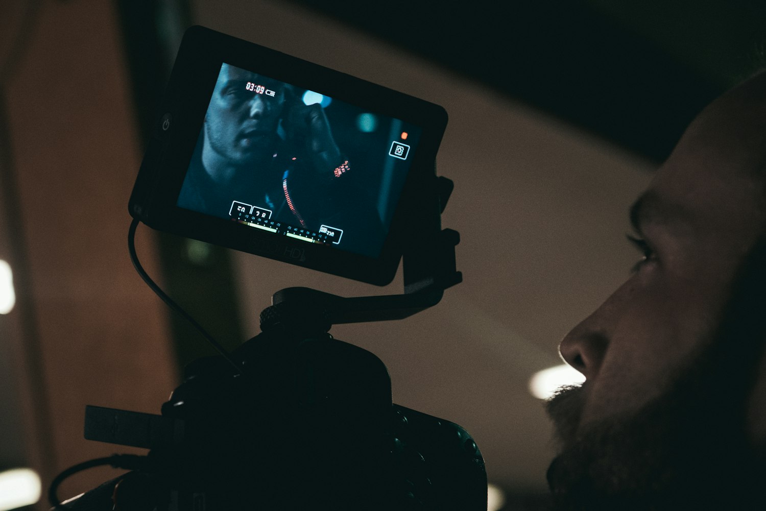 三级电影,探索艺术、成人与争议的边缘界限