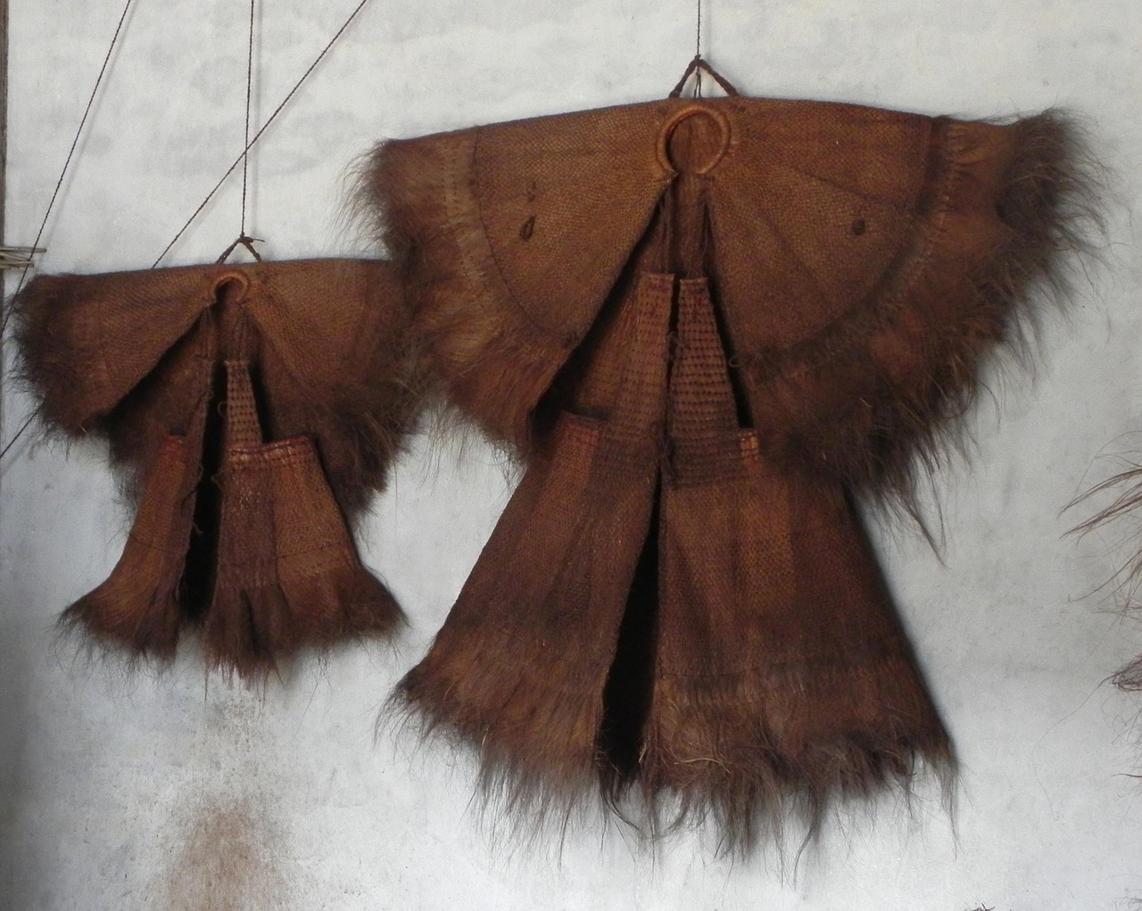 衡阳经济繁荣发展的最新动态与展望,展望未来的繁荣态势