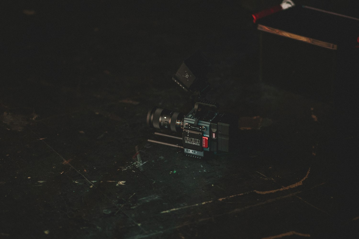 电影霸主,从银幕到数字世界的掌控力量