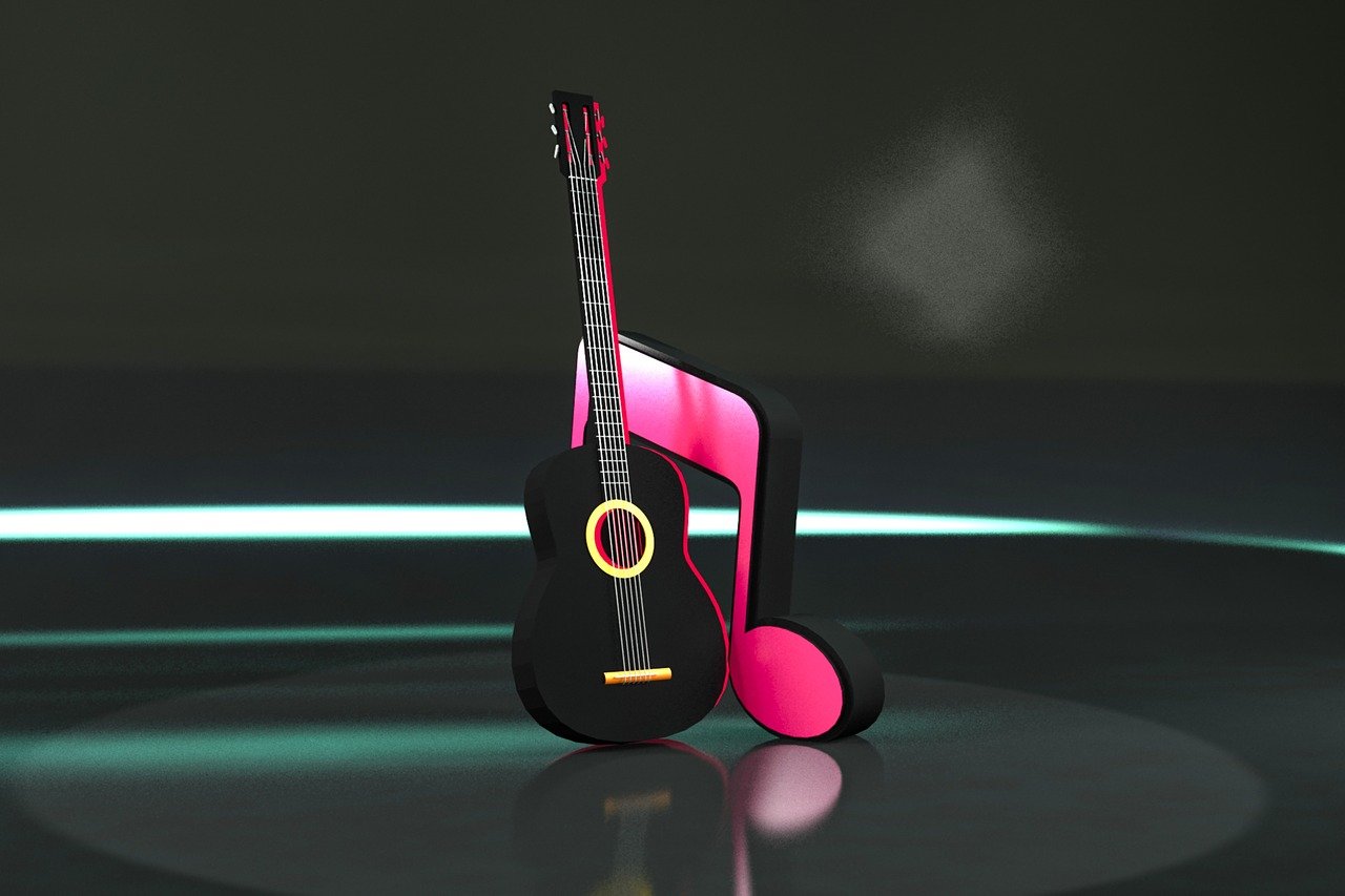 音乐助手APP新版发布,重塑音乐体验,引领智能生活新潮流风潮