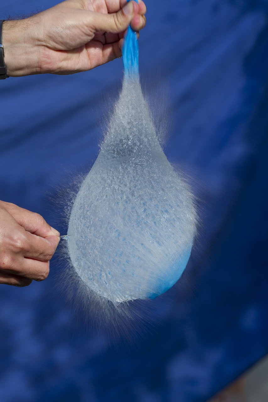 最新权威消息揭秘，卓达动态的深远影响力