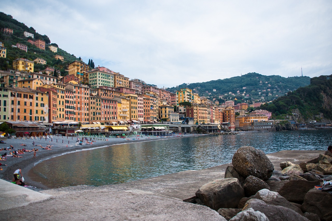 最新权威消息揭秘,卓达动态的深远影响力