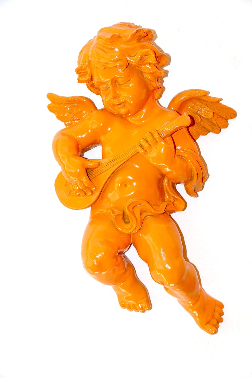 嘎讪胡舒悦，音乐与艺术融合的最新动态