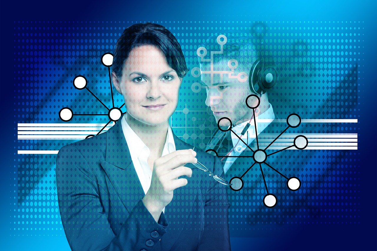 盛泉养老股票上市之路，期待与机遇并存，上市时间待揭晓