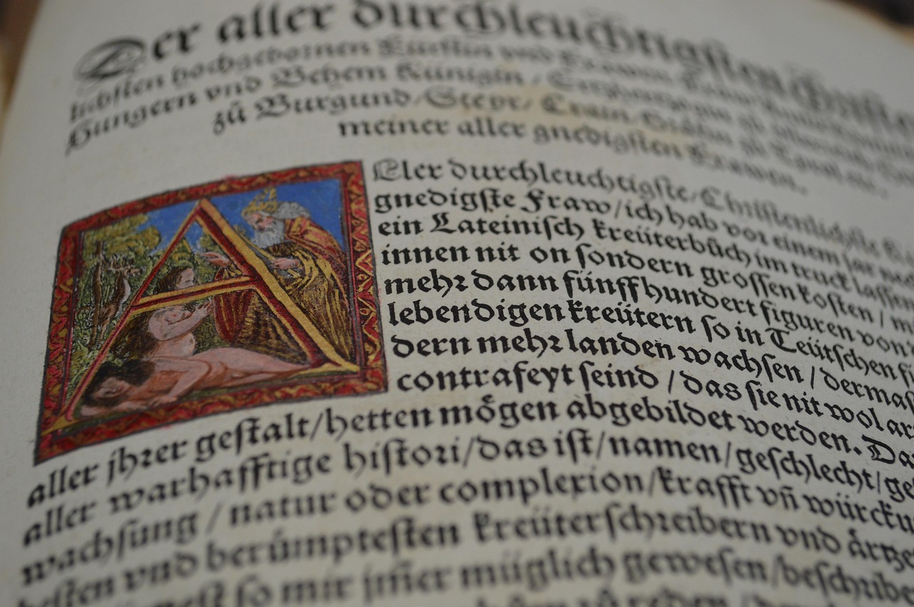 上市失败的内涵与意义，企业面临的重要挑战与机遇