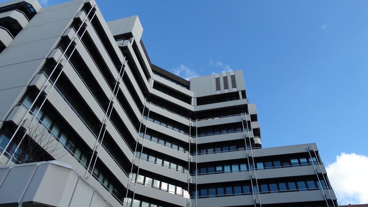 蒙自市最新房价信息及市场趋势深度解析