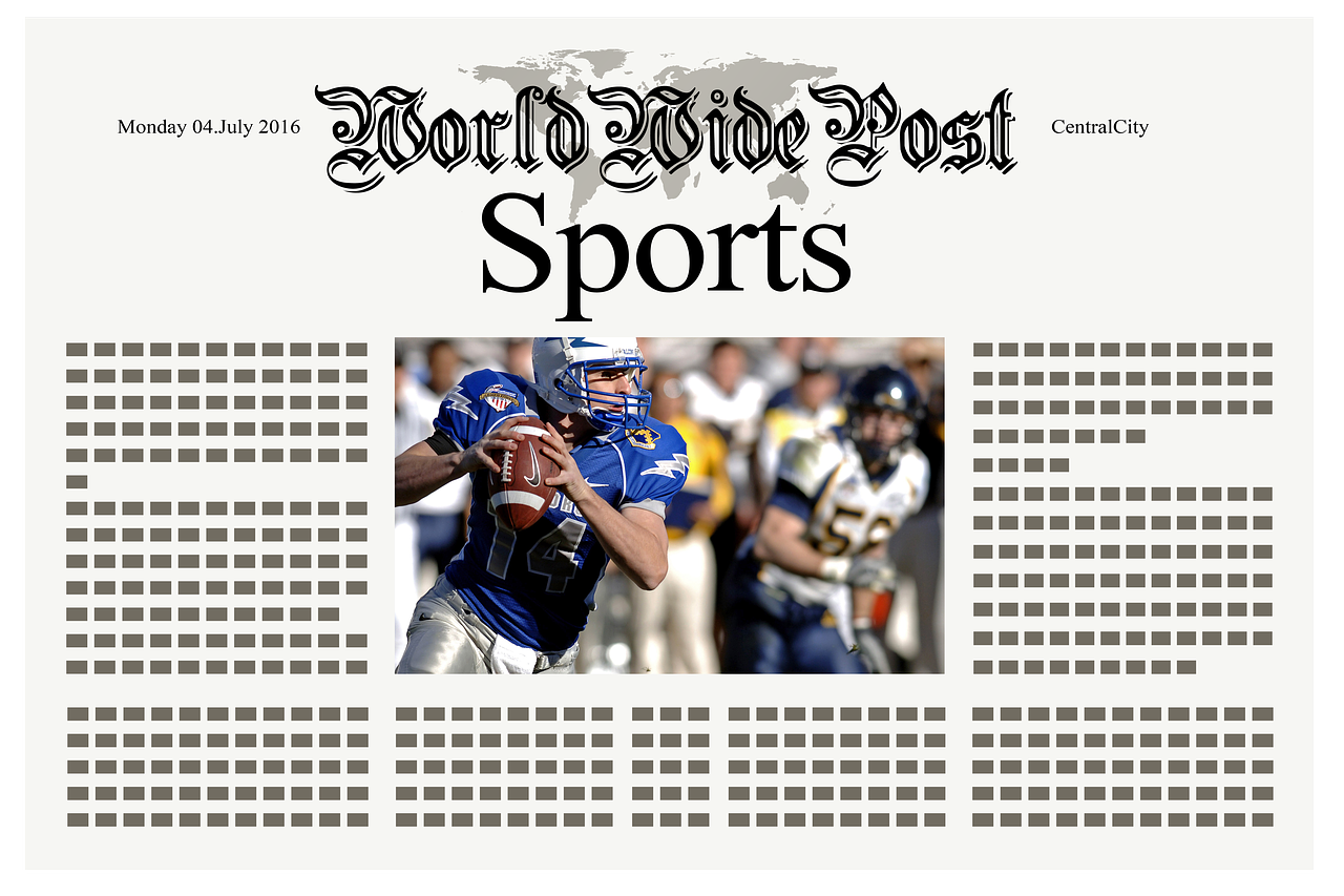 六定资讯更新，引领信息时代新潮流的资讯引领力量